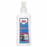 Cam Buğu Önleyici Anti Fog 200 ml