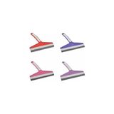 Cam Çekçek Camsil 20CM Oto Yıkama Cam Çekme Aparatı - Option-1 - 1BW-Beyaz