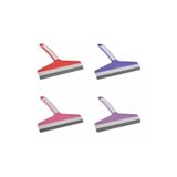 Cam Çekçek Camsil 20cm Oto yıkama cam çekme aparatı