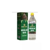 Çam Çırası Suyu 1Lt