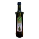 Çam Çırası Suyu 500 Ml - Oem458-9716