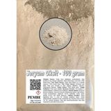 Cam Çizik Giderici Pembe Seryum Oksit - 100 GRAM