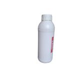 Çam Coşturan Sıvı Ağaç Gübresi 1 Kg