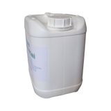 Çam Coşturan Sıvı Ağaç Gübresi 10 Kg 1 kg