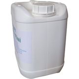Çam Coşturan Sıvı Ağaç Gübresi 10 Kg