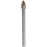Cam Delme Ucu 3X60 Mm, Dayanıklı ve Yüksek Performanslı Kullanım Için Ideal - Seçenek 1
