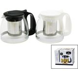 Cam Demlik 700ML