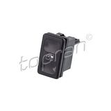 CAM DUGMESI-(VW: GOLF III/POLOCLASSIC/CADDY 97>03) TOPRAN-102979001