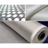 Cam Elyaf 300gr M2 110cm Genişlik 23mt Sarılı Top 25m2