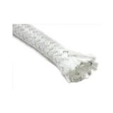 CAM ELYAF FİTİL 12 MM (5MT)