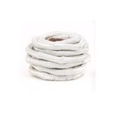 CAM ELYAF FİTİL 18 MM (5MT)