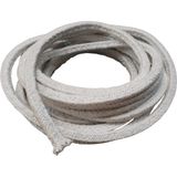 cam elyaf fitil 18mm - 50 metre