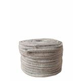 CAM ELYAF FİTİL 22 MM (1MT)