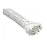 CAM ELYAF FİTİL 6 MM (10MT)