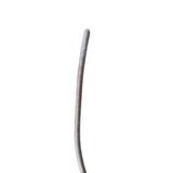 Cam Elyaf Kablo 1X1,5 (Topu:100 Mt Kahverengi)