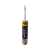 Cam Elyaf Katkıyı Pu Montaj Yapıştırıcı 310 ml