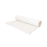 CAM ELYAF KUMAŞ (Kalınlık 2 mm) (EN:1 MT BOY: 1 MT)