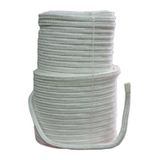 CAM ELYAF ÖRGÜLÜ 50*50 MM (1MT)