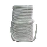 CAM ELYAF ÖRGÜLÜ 6*6 MM (10MT)