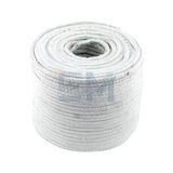 CAM ELYAF ÖRGÜLÜ 8*8 MM (10MT)