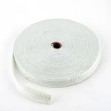 Cam Elyaf Şerit 10*50 (3 Mt)