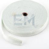 CAM ELYAF ŞERİT 10*50 MM (3 METRE)