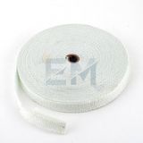 Cam Elyaf Şerit 10X30 Mm (5 Metre)