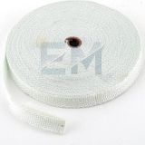 CAM ELYAF ŞERİT 10x30 MM (5MT)