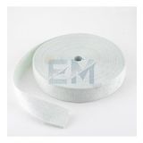 CAM ELYAF ŞERİT 20*10 MM (5MT)
