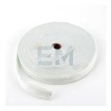 CAM ELYAF ŞERİT 20*5 MM (5MT)