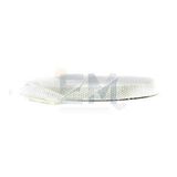 CAM ELYAF ŞERİT 40*2 MM (5MT)
