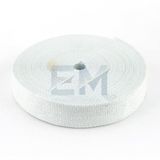 CAM ELYAF ŞERİT 40*5 MM (5MT)