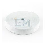 CAM ELYAF ŞERİT 50*3 MM (5MT)