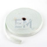 CAM ELYAF ŞERİT 50*5 MM (5MT) - 5 m