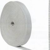 Cam Elyaf Şerit Egsoz Sargısı Yanmaz Amyant 25x2mm - 20 metre