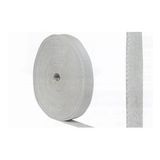 Cam Elyaf Şerit Egsoz Sargısı Yanmaz Amyant 50x2mm - 5 metre