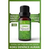 Çam Esansiyel Uçucu Koku Yağı Buhurdanlık Yağı Difüzör Esansı Hobi Esans Ortam Oda Kokusu 10ml
