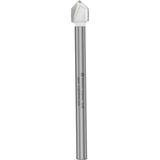 Cam-Fayans Matkap Ucu 10 mm (Cyl-9) - Altın