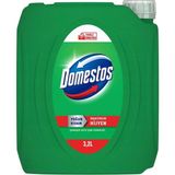 Çam Ferahlığı Çamaşır Suyu 3.240 ml - 3,24 lt