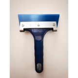 Cam Filmi Çekme Aparatı Çekçek 19CMX12CM BR1245001