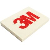 Cam Filmi Ve Folyo Çekme Aparatı 3m Keçe Ragle 7cm X 10cm 1 Adet