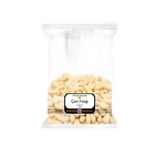 Çam Fıstığı 250 Gr. Dolmalık Fıstık Orijinal Çam Fıstık