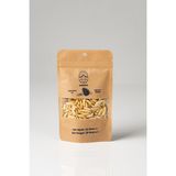 Çam Fıstığı İçi Çiğ 50 gr