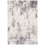 Çam Halı Eliza 4320 Mavi 120x180 cm Enti Halı Modern Desenli Makine Halısı