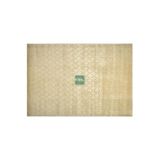 Çam Halı Emboss Jr68 Bej -%100 Doğal (yün+viskon)
