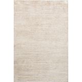 Çam Halı Naturel 1702 Vizon Modern Desenli Makine Halısı, Vizon, 80 x 150