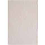 Çam Halı Therapy 8608 Krem Koridor Halısı Kesme Yolluk Mutfak Halısı Modern Halı, Krem 3, 80 x 300