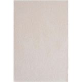 Çam Halı Therapy 8608 Krem Koridor Halısı Kesme Yolluk Mutfak Halısı Modern Halı, Krem 3, 80 x 350