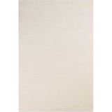 Çam Halı Therapy 8616 Krem Koridor Halısı Kesme Yolluk Mutfak Halısı Modern Halı, Krem 8, 100 x 150