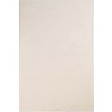 Çam Halı Therapy 8616 Krem Koridor Halısı Kesme Yolluk Mutfak Halısı Modern Halı, Krem 8, 160 x 230